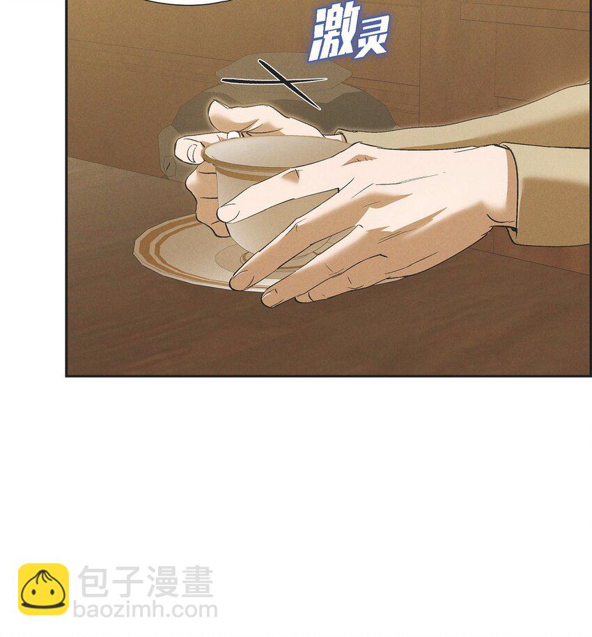 57 我需要你的力量36