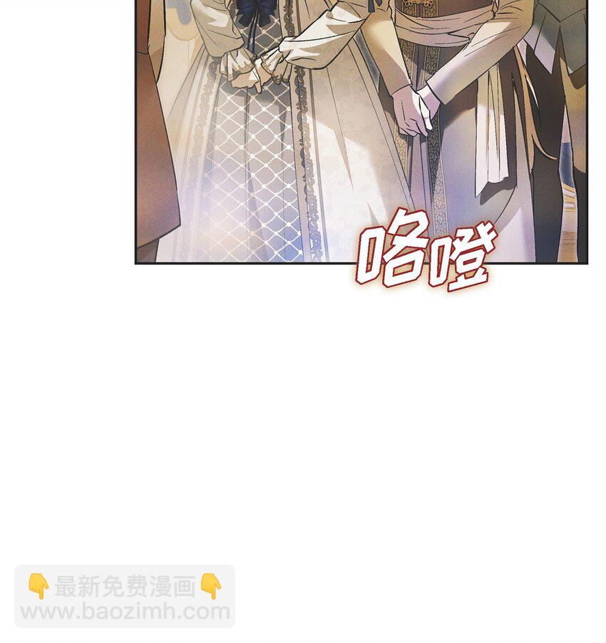 57 我需要你的力量70