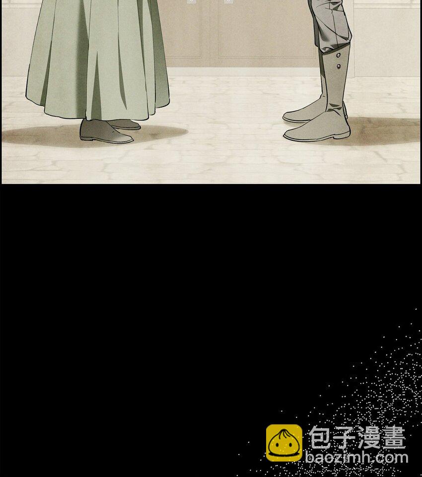 62 她真的很特别15