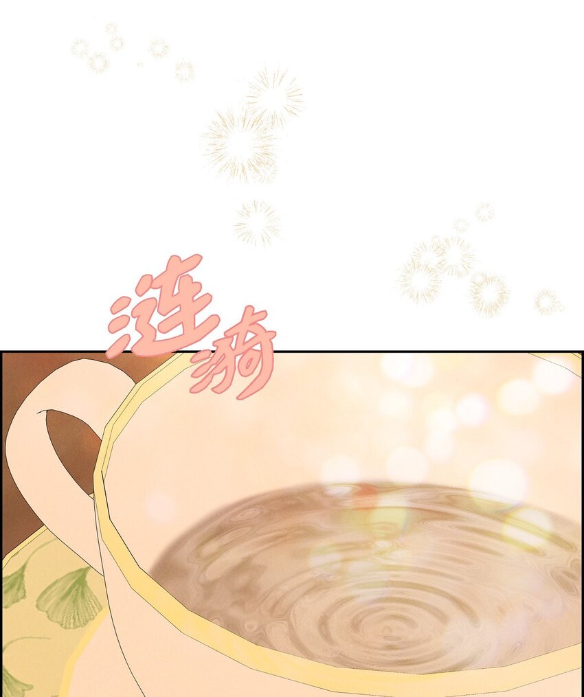 62 她真的很特别4