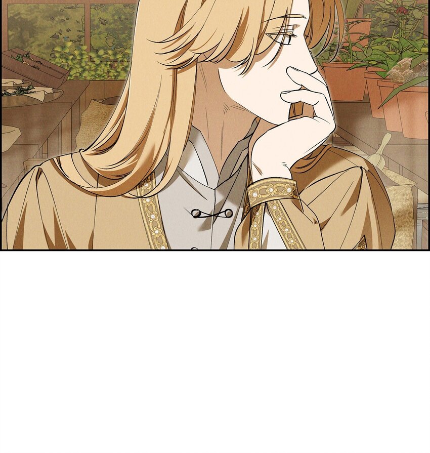 62 她真的很特别45