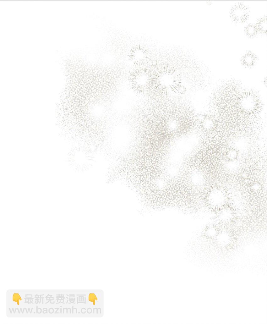 62 她真的很特别60