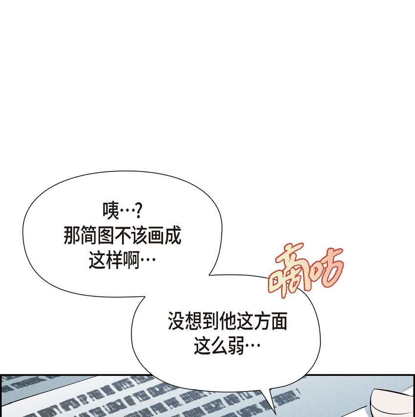 62 她真的很特别88