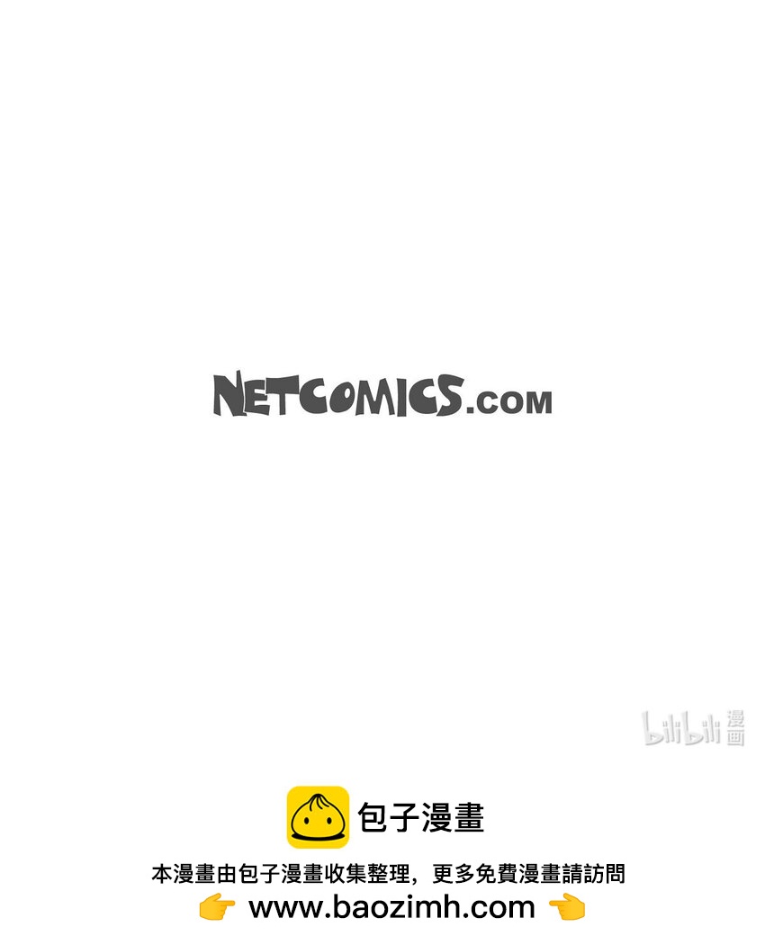62 她真的很特别95