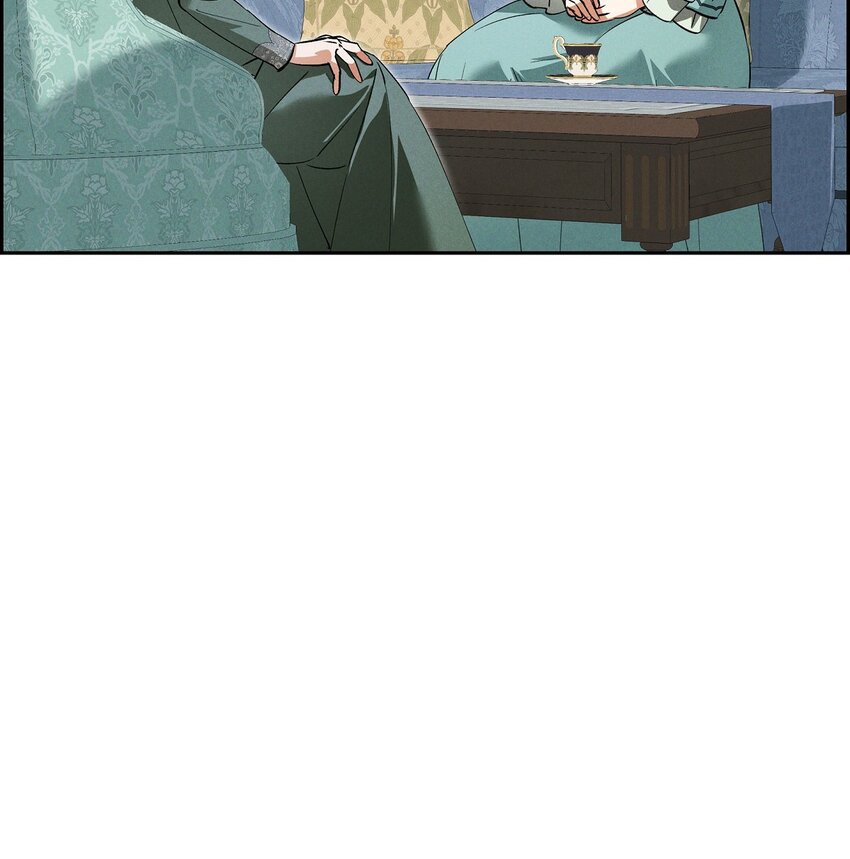65 我就料到会这样11