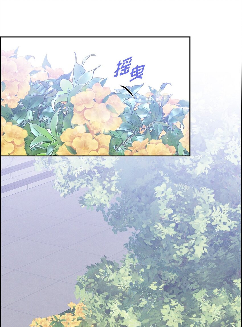 65 我就料到会这样18