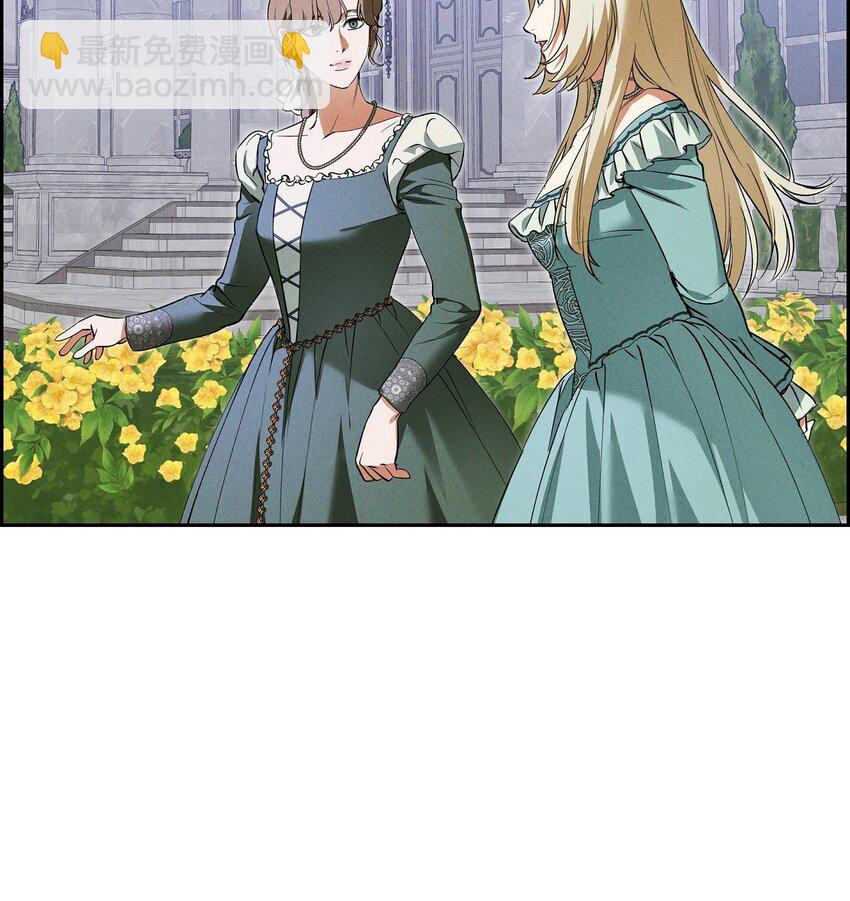65 我就料到会这样22