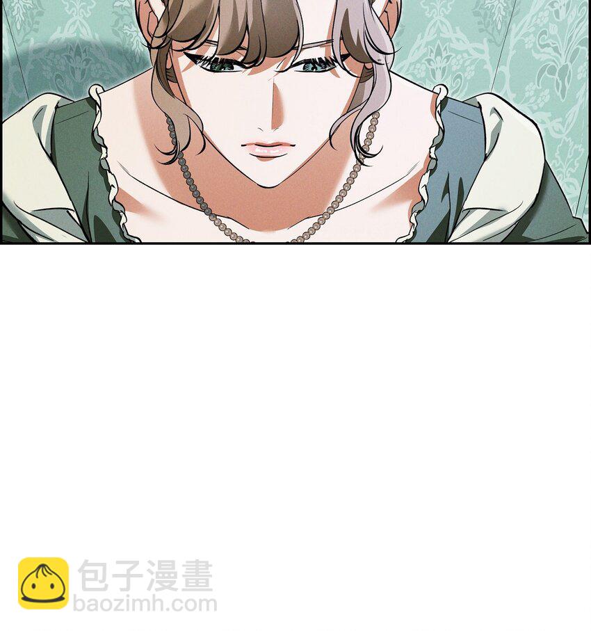 65 我就料到会这样3