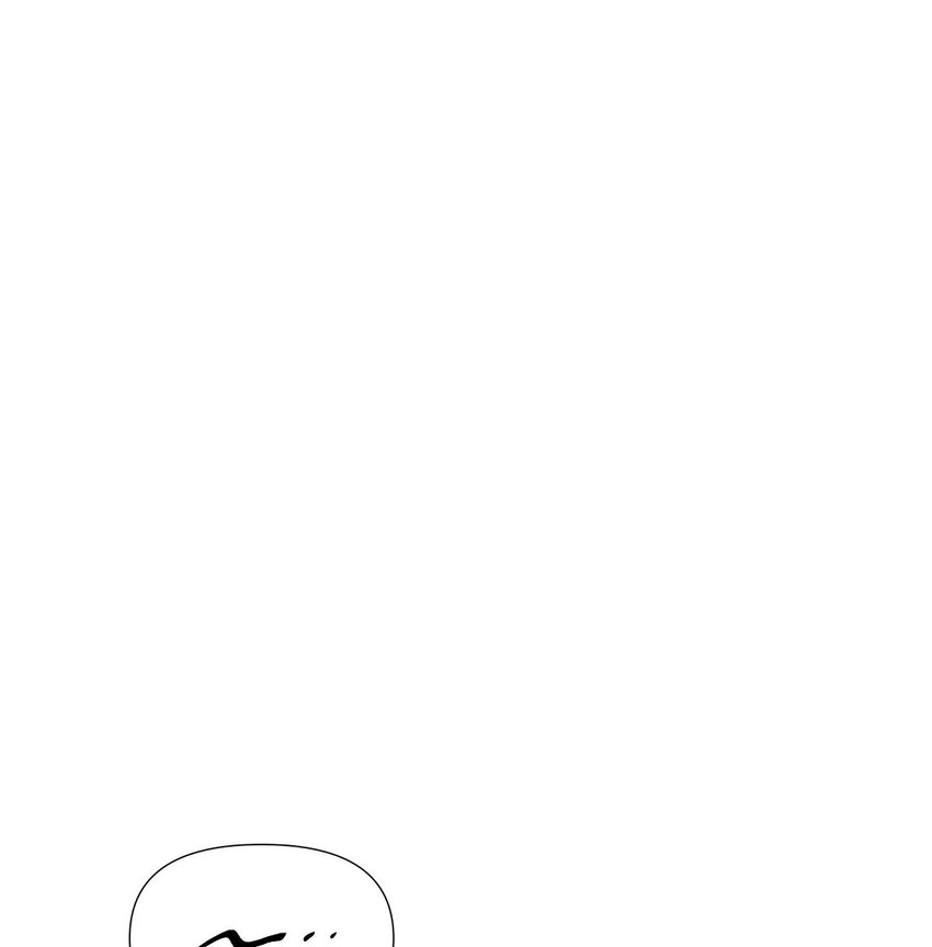 65 我就料到会这样59