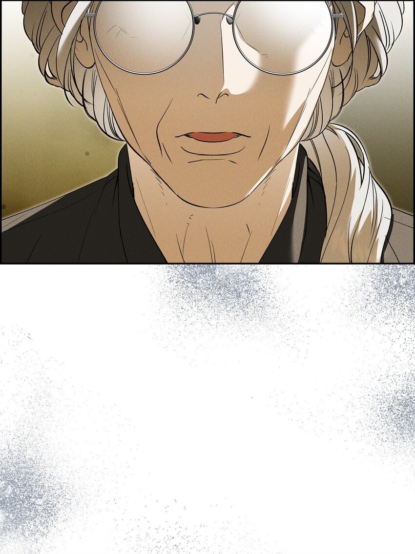 65 我就料到会这样77