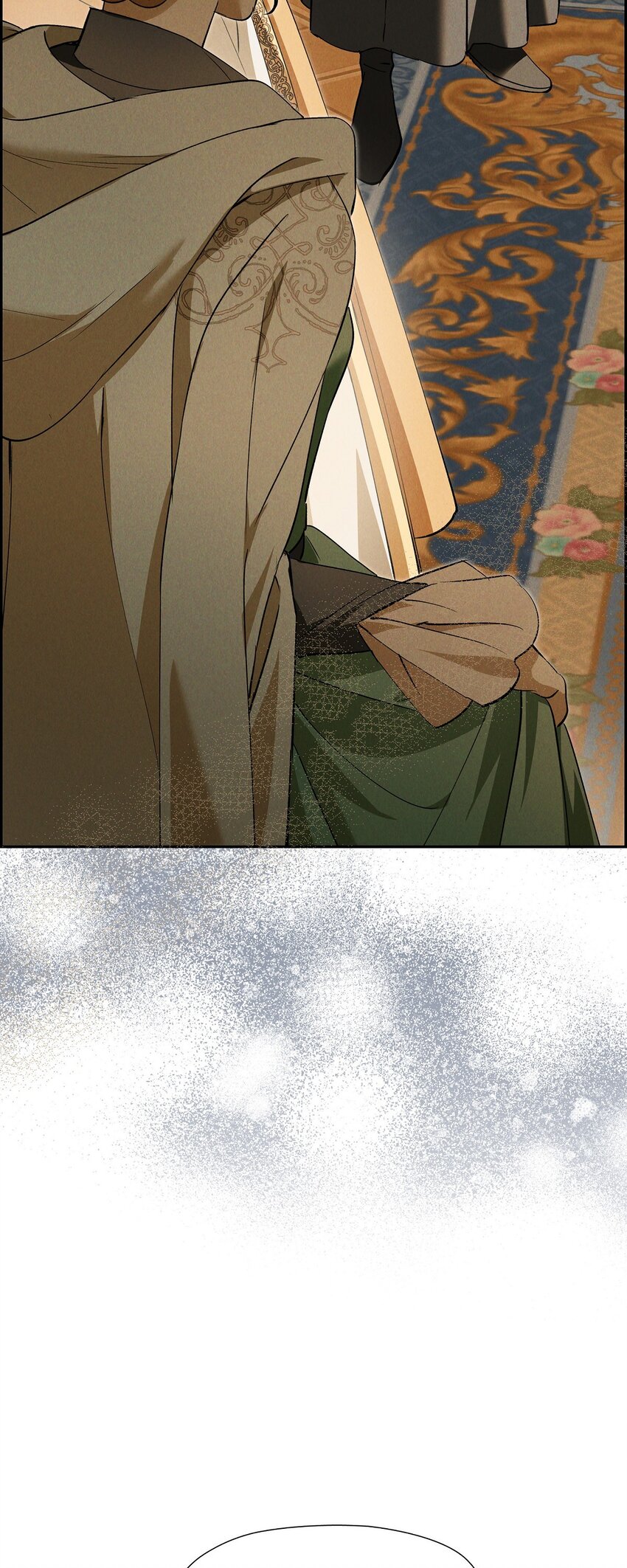 65 我就料到会这样79