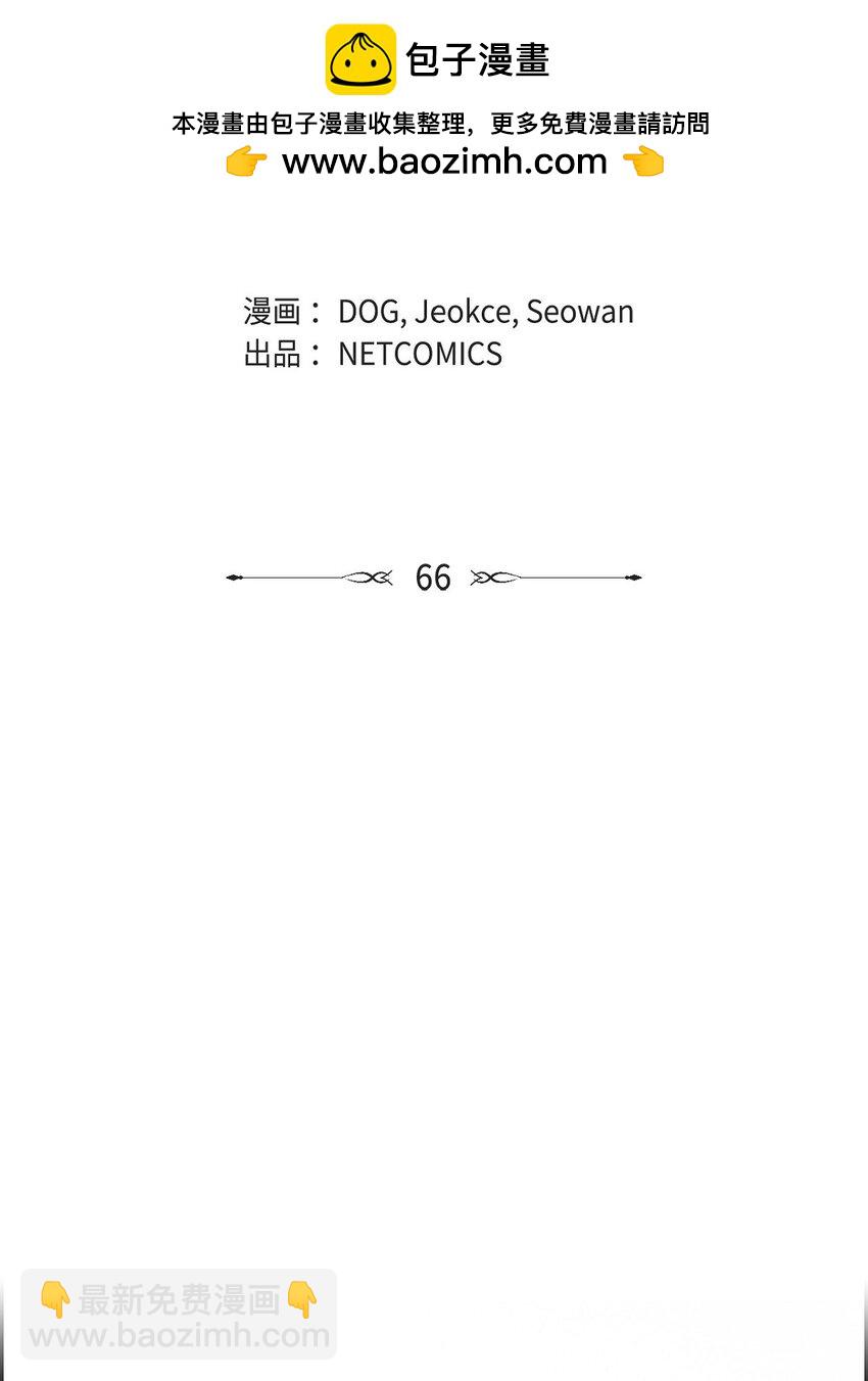 66 现在快到极限了1