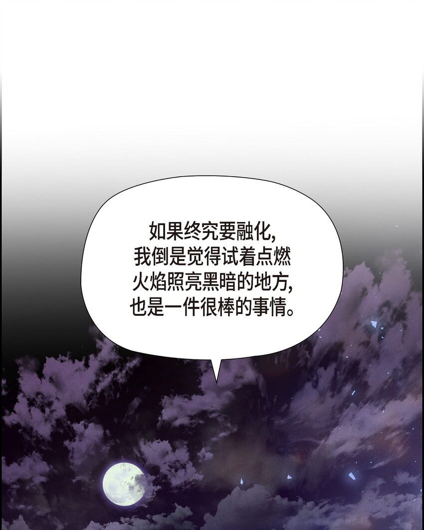 66 现在快到极限了14
