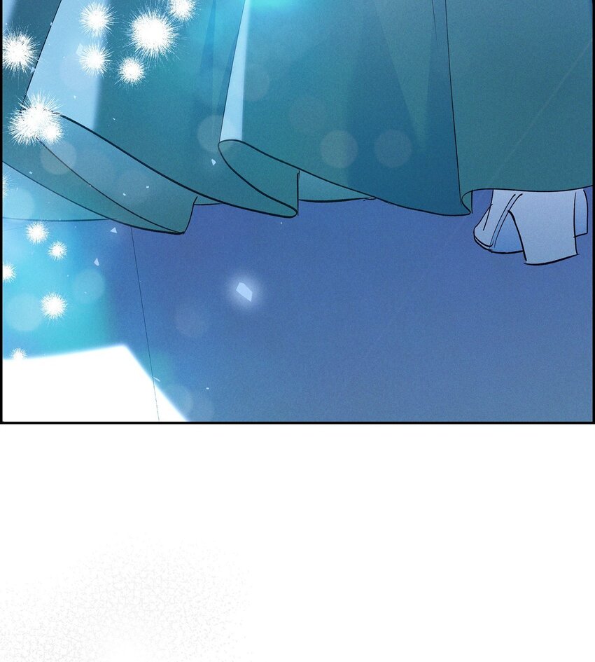 66 现在快到极限了16