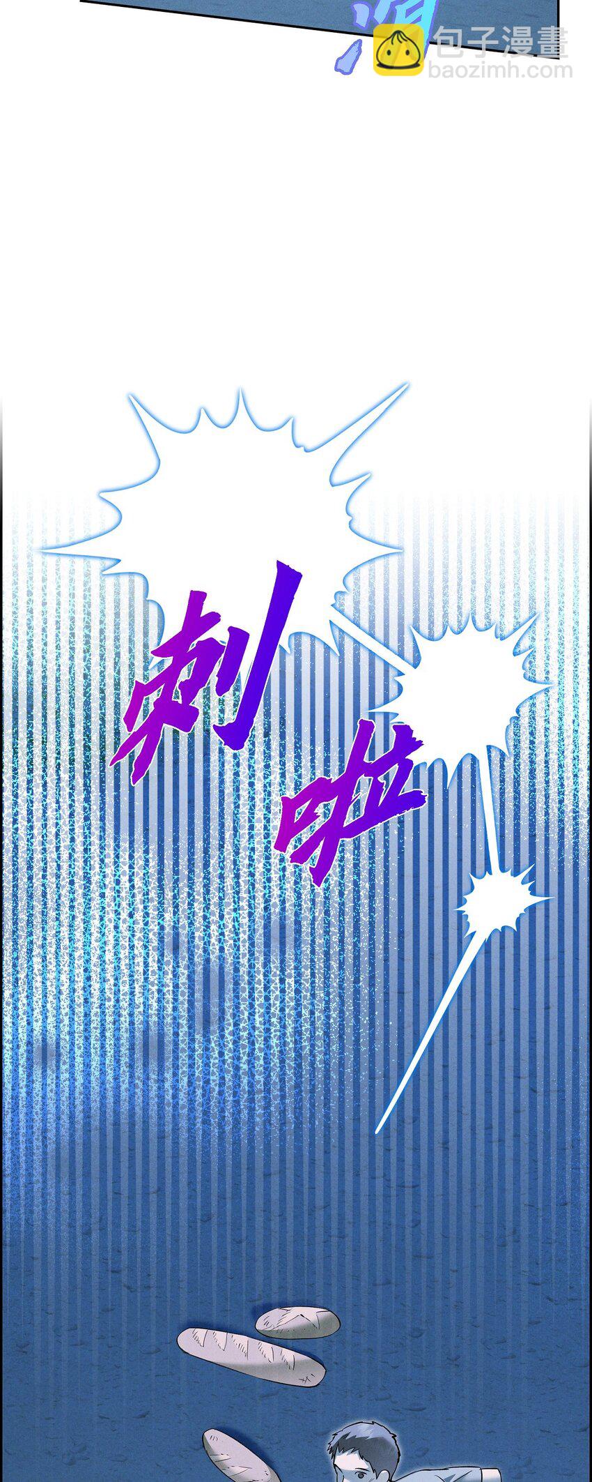 66 现在快到极限了31