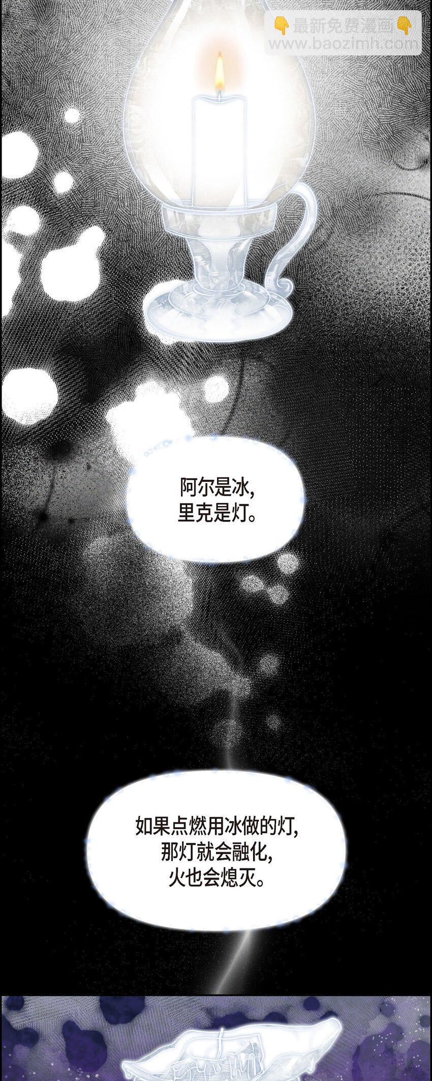 66 现在快到极限了8