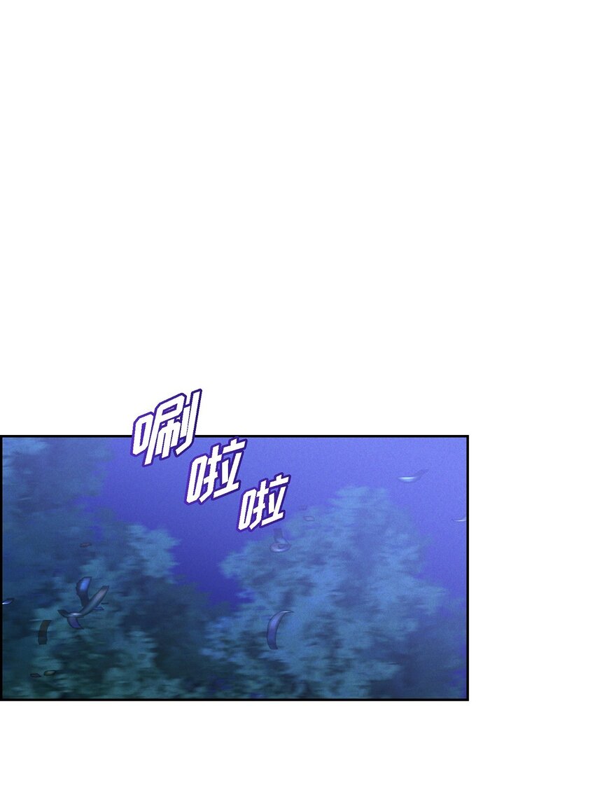 67 暴风马上就要来了0