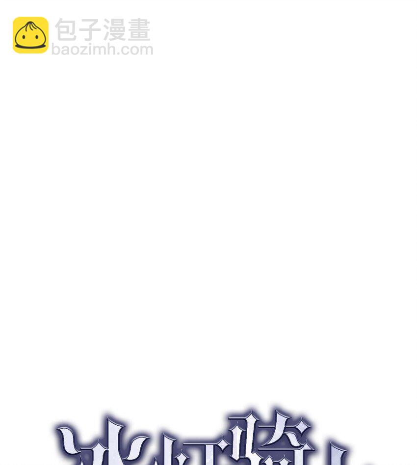 67 暴风马上就要来了21