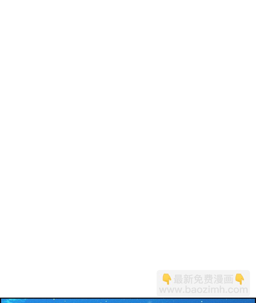 67 暴风马上就要来了51
