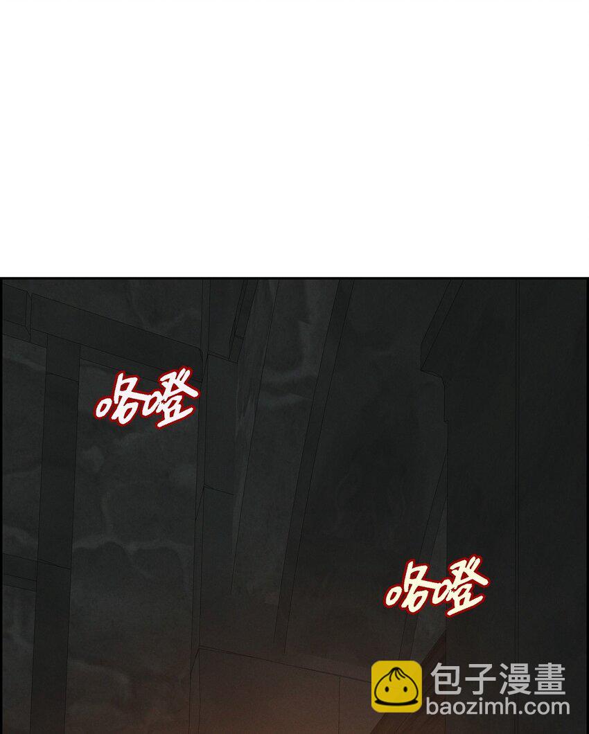 70 暗杀皇帝58