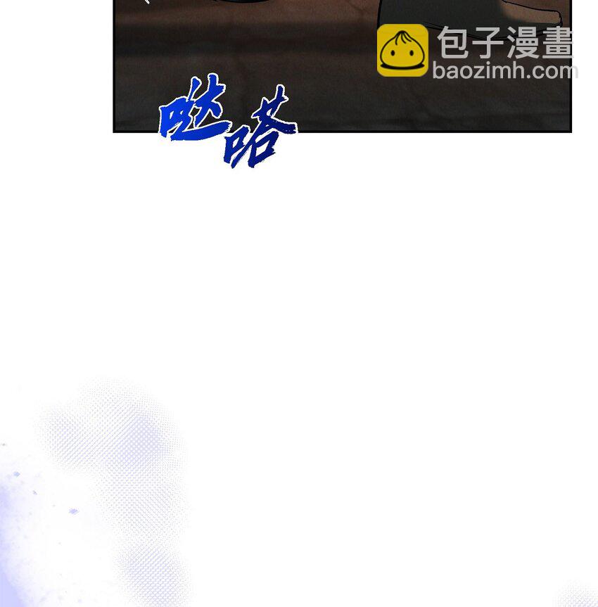 70 暗杀皇帝69