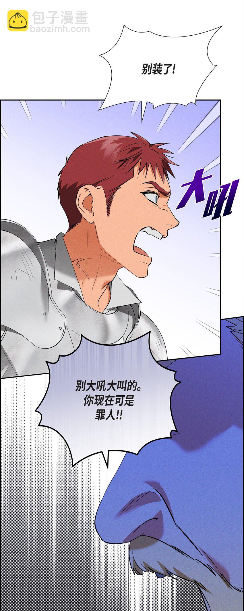 71 我给你最后一个机会13
