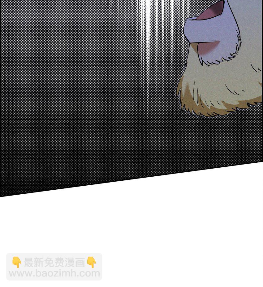 71 我给你最后一个机会14
