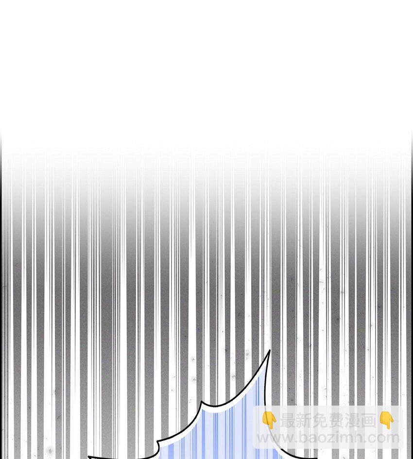 71 我给你最后一个机会60