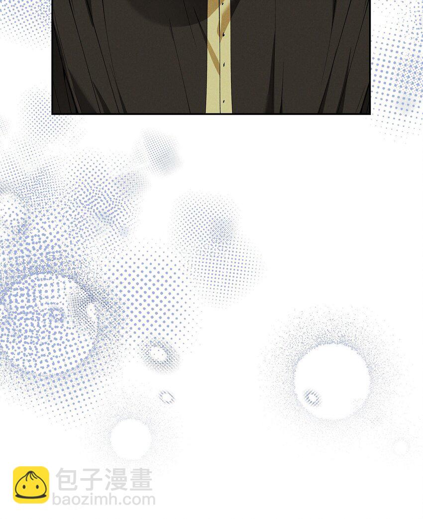 71 我给你最后一个机会72