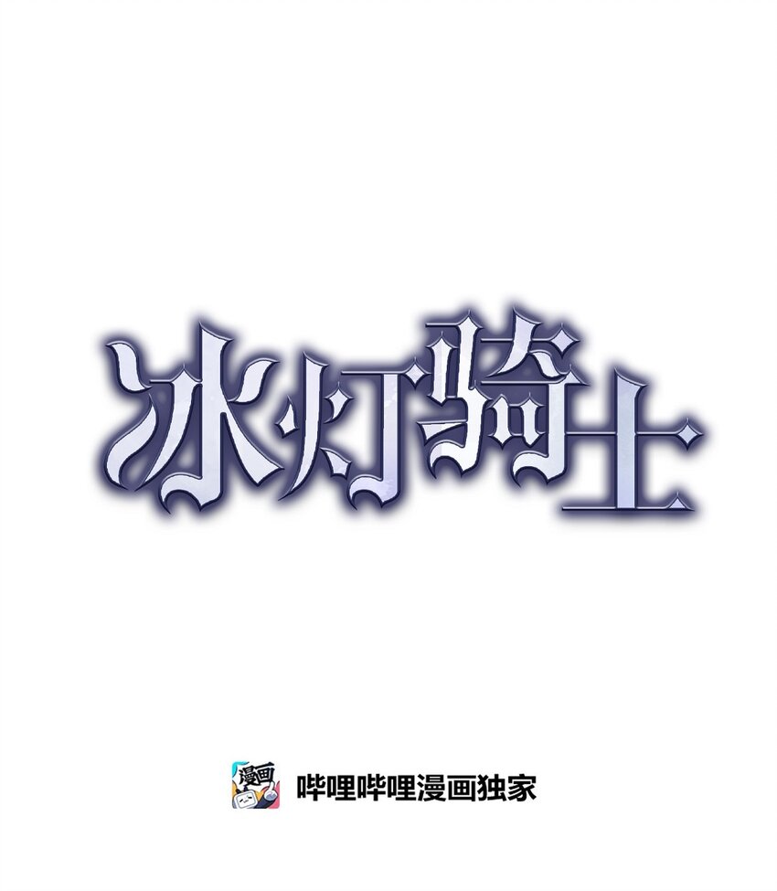 72 请您救救这个孩子0