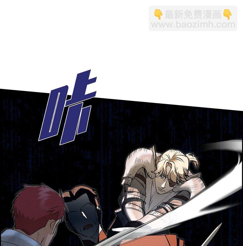 72 请您救救这个孩子19