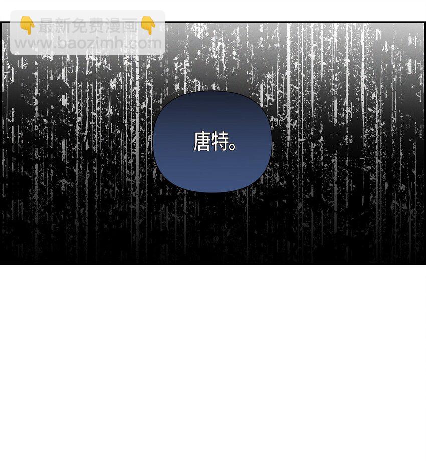 72 请您救救这个孩子2