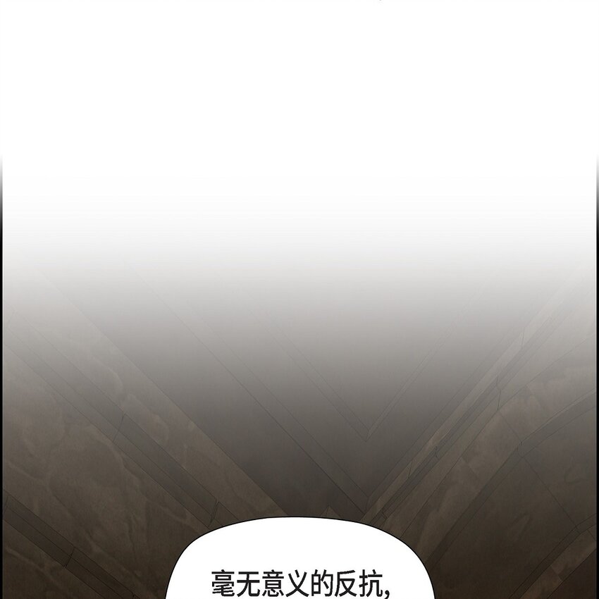 72 请您救救这个孩子23
