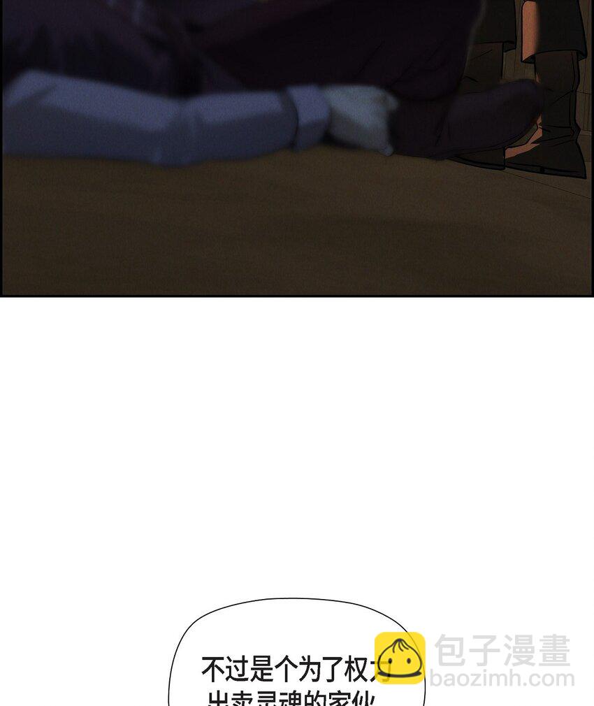 72 请您救救这个孩子25