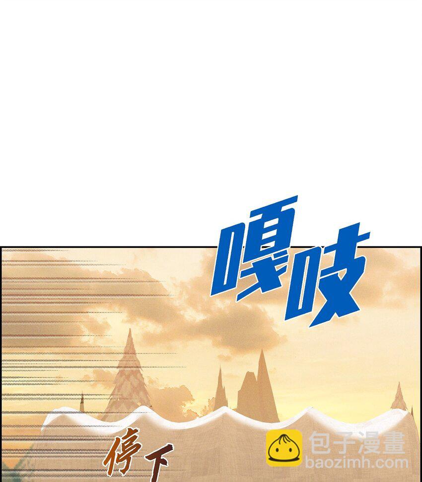 72 请您救救这个孩子36