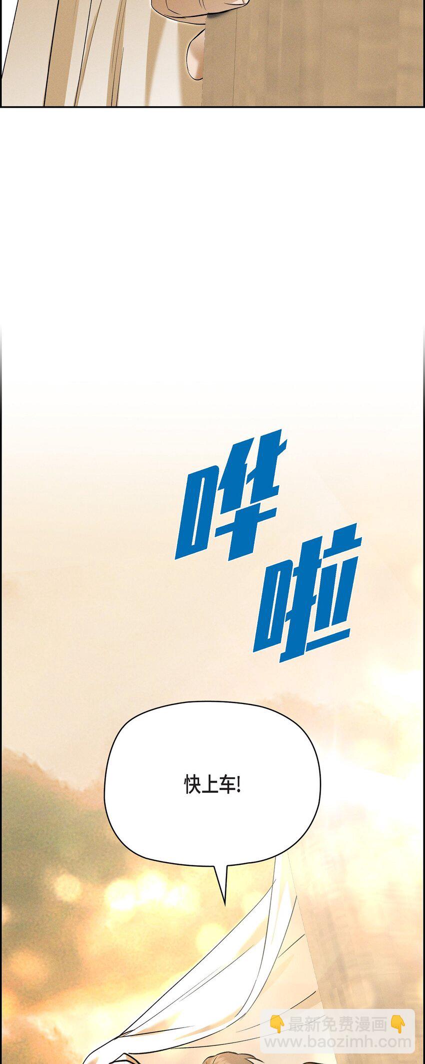 72 请您救救这个孩子39