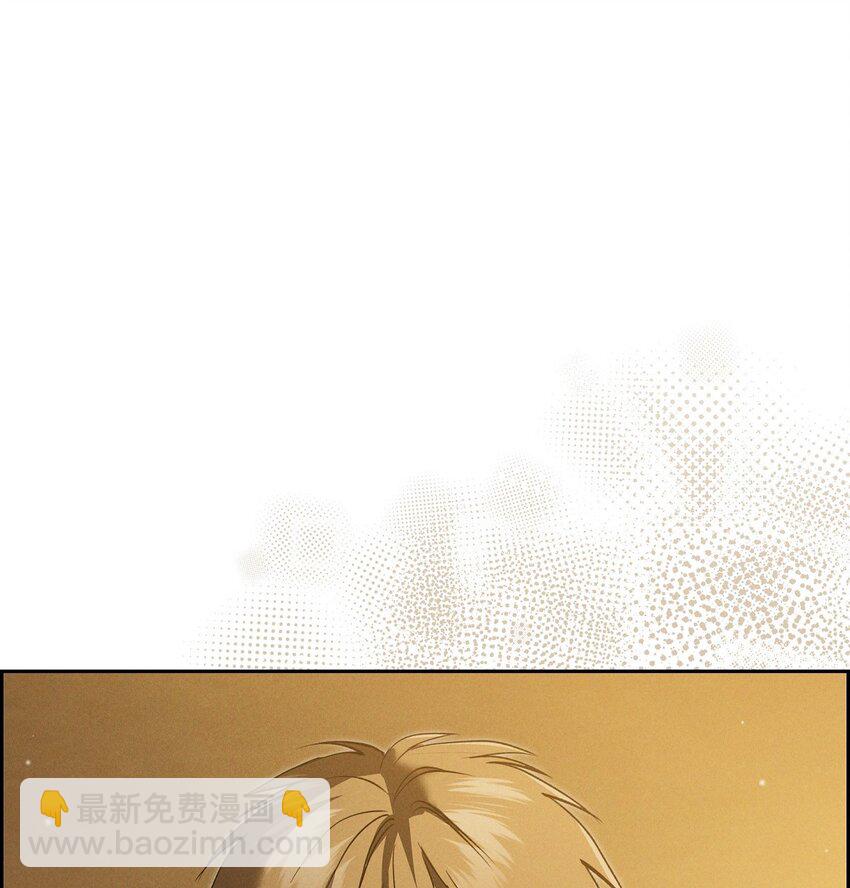 72 请您救救这个孩子42