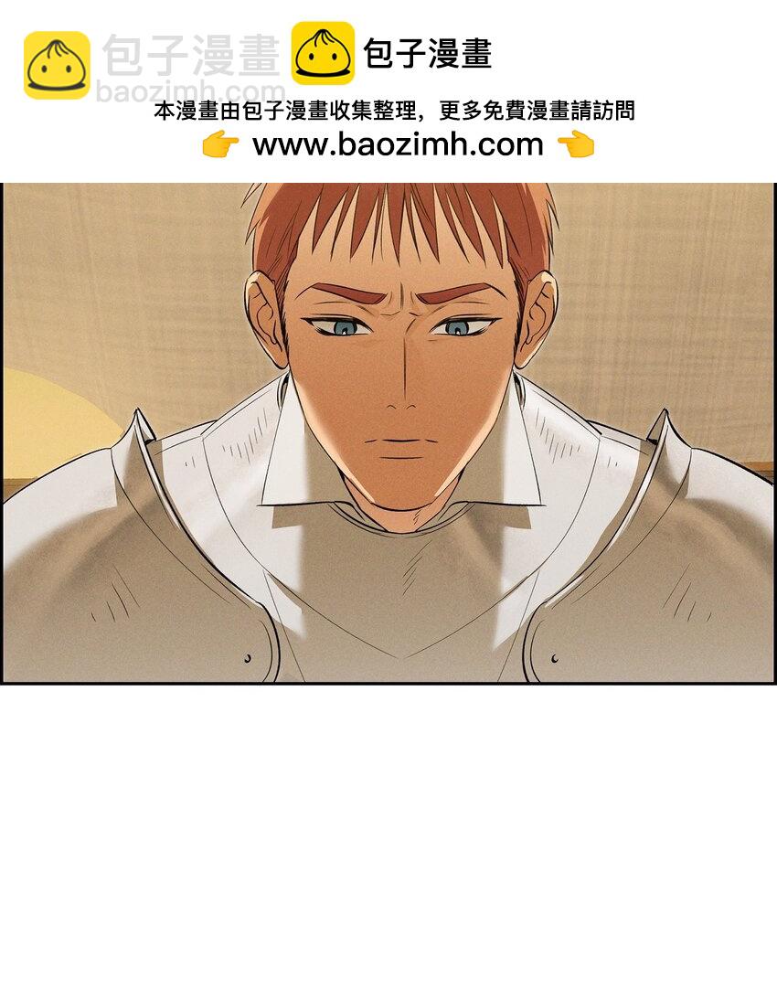 72 请您救救这个孩子63