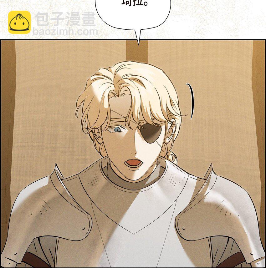72 请您救救这个孩子86