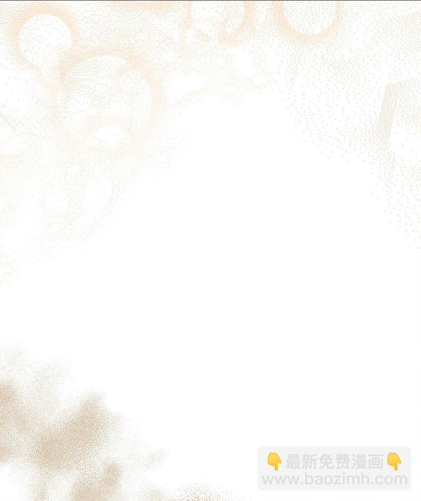 72 请您救救这个孩子89
