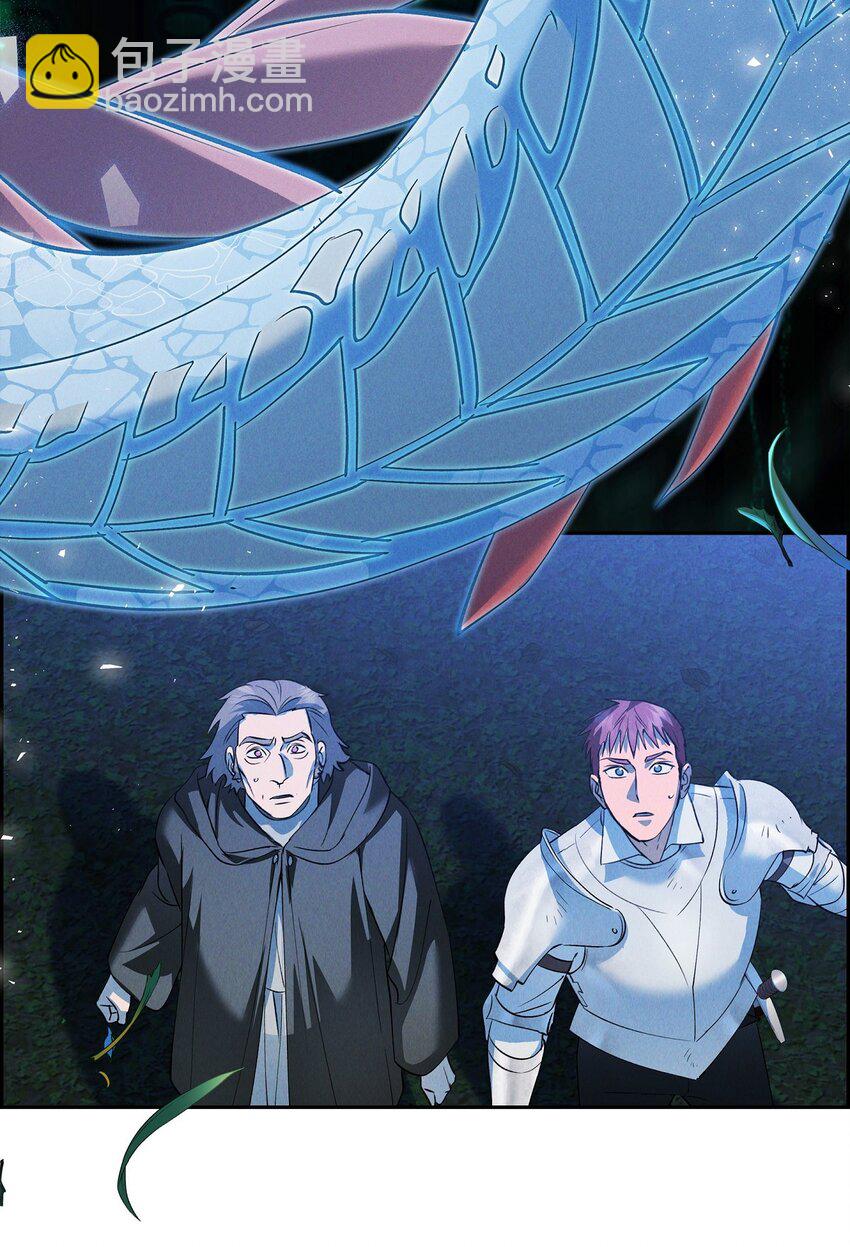 73 ep.7322