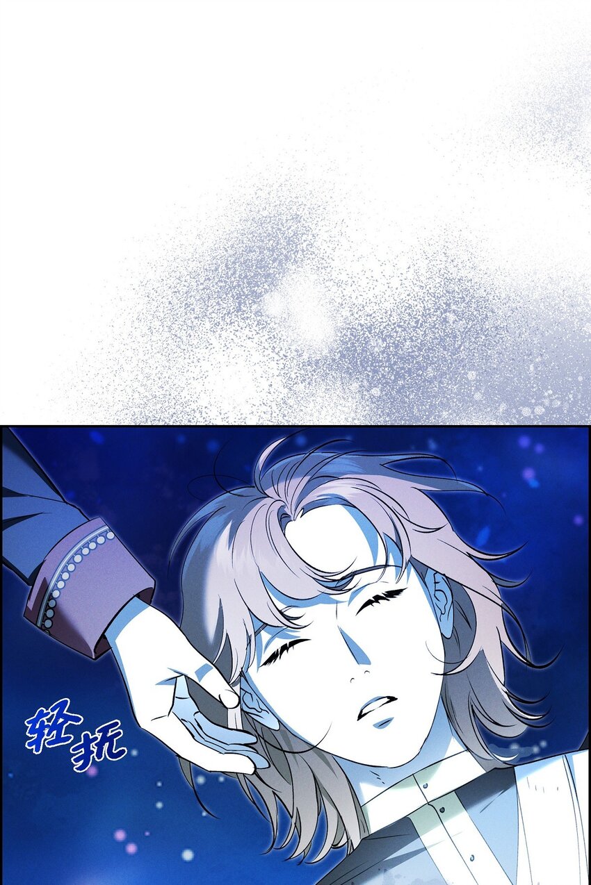 73 ep.7327