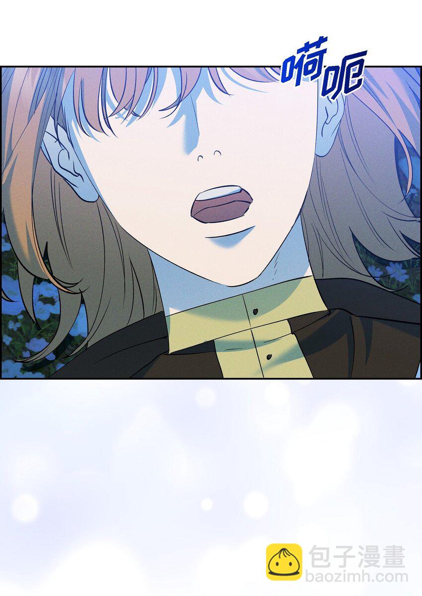 73 ep.7342