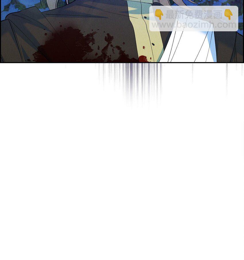 73 ep.7352
