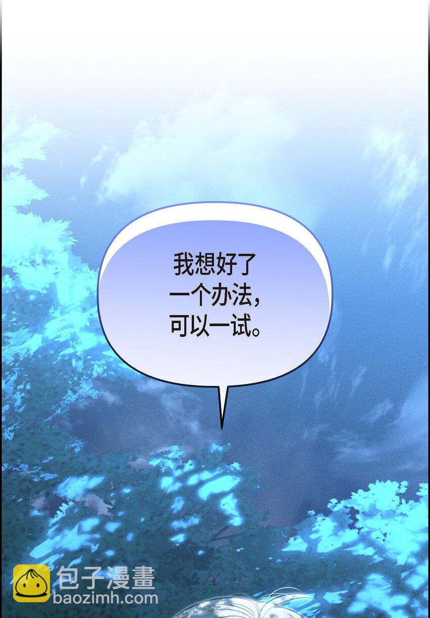 73 ep.7374