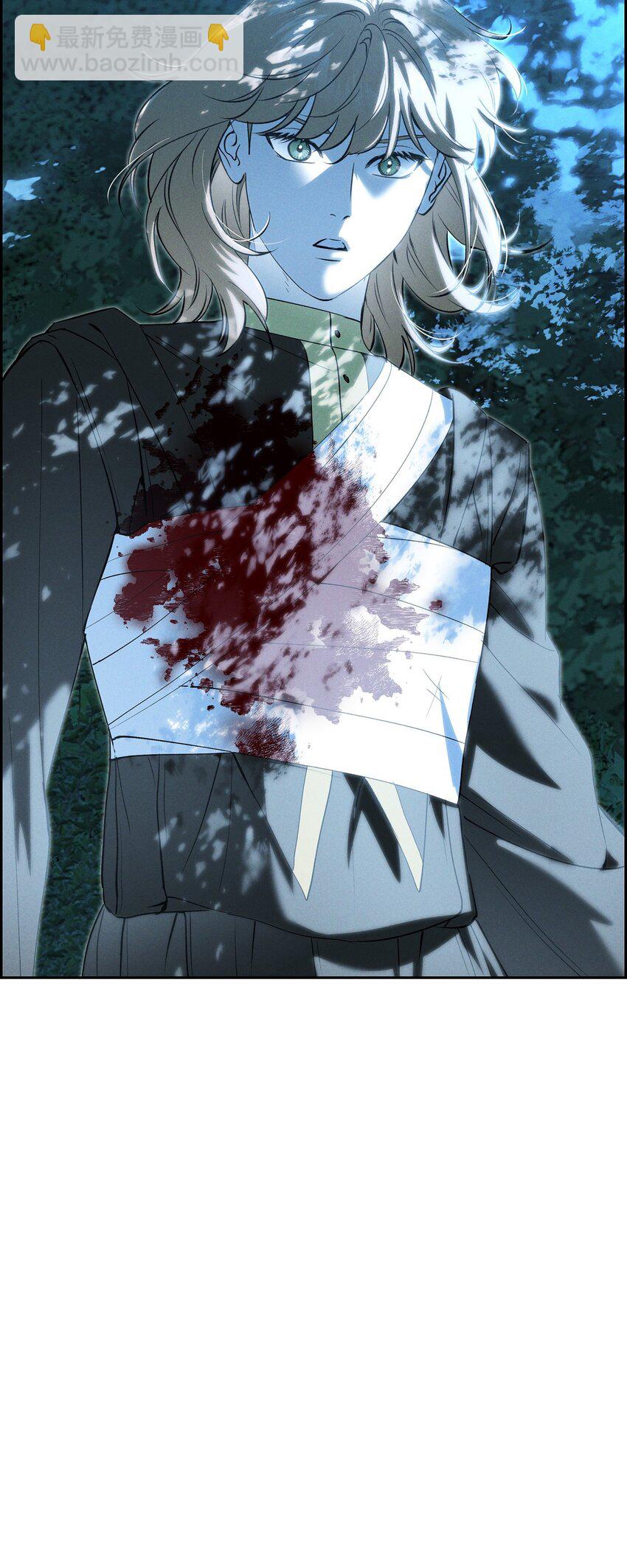 73 ep.7375