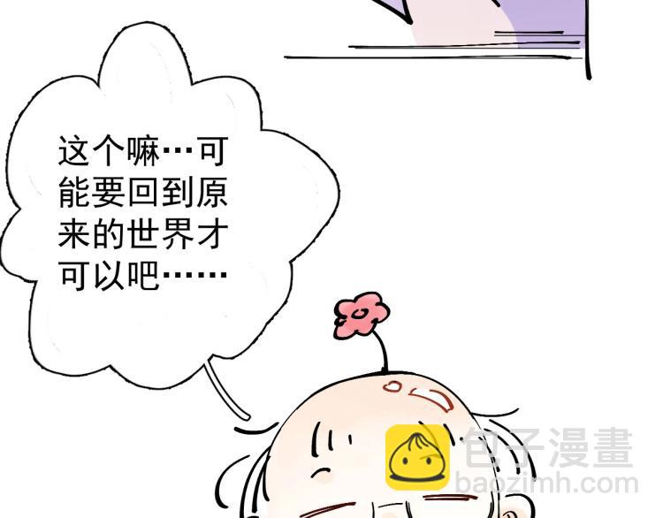第1话 我被皇上缠上了！133