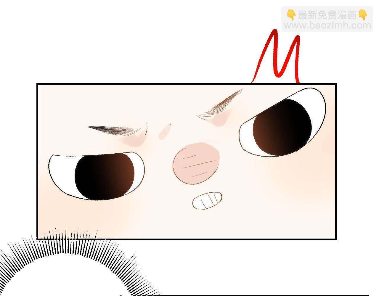 第14话 玉哥哥“行”了？！16