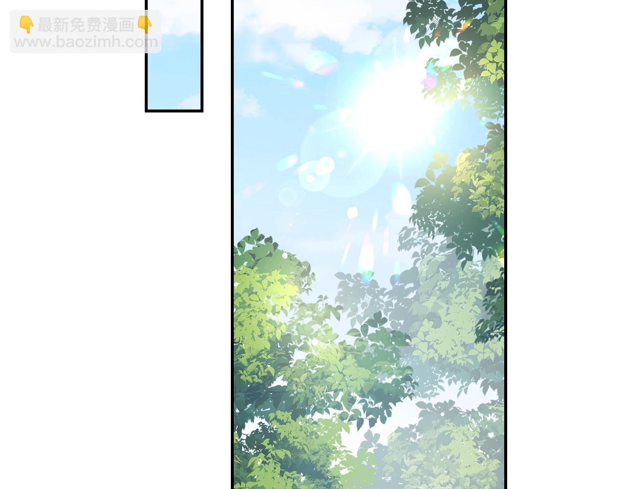 第14话 玉哥哥“行”了？！37
