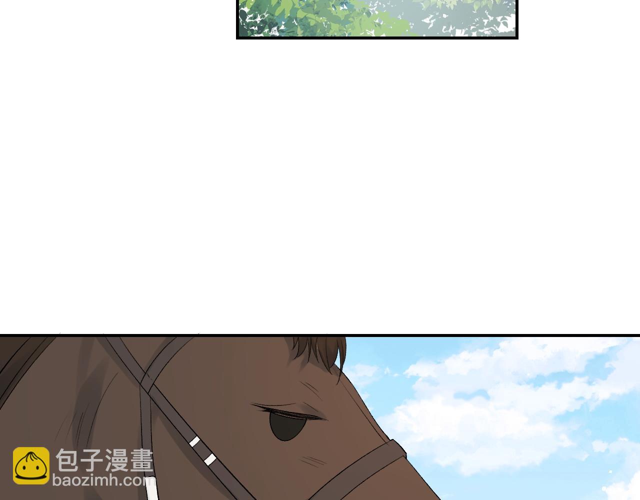 第14话 玉哥哥“行”了？！38
